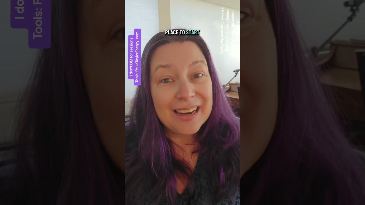 5D Awakening Energy Update 3-2-26