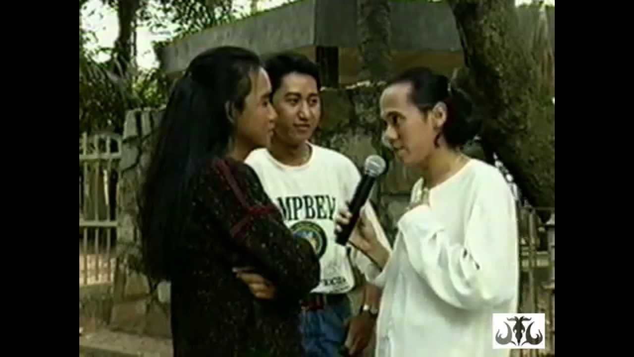 [MV] Nuối Tiếc Khi Chia Tay - Minh Thuận, Sỹ Ben