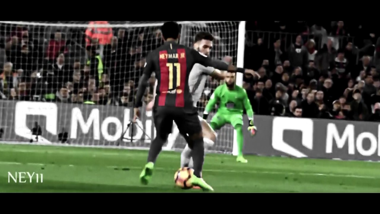 ''Visca El Barca''