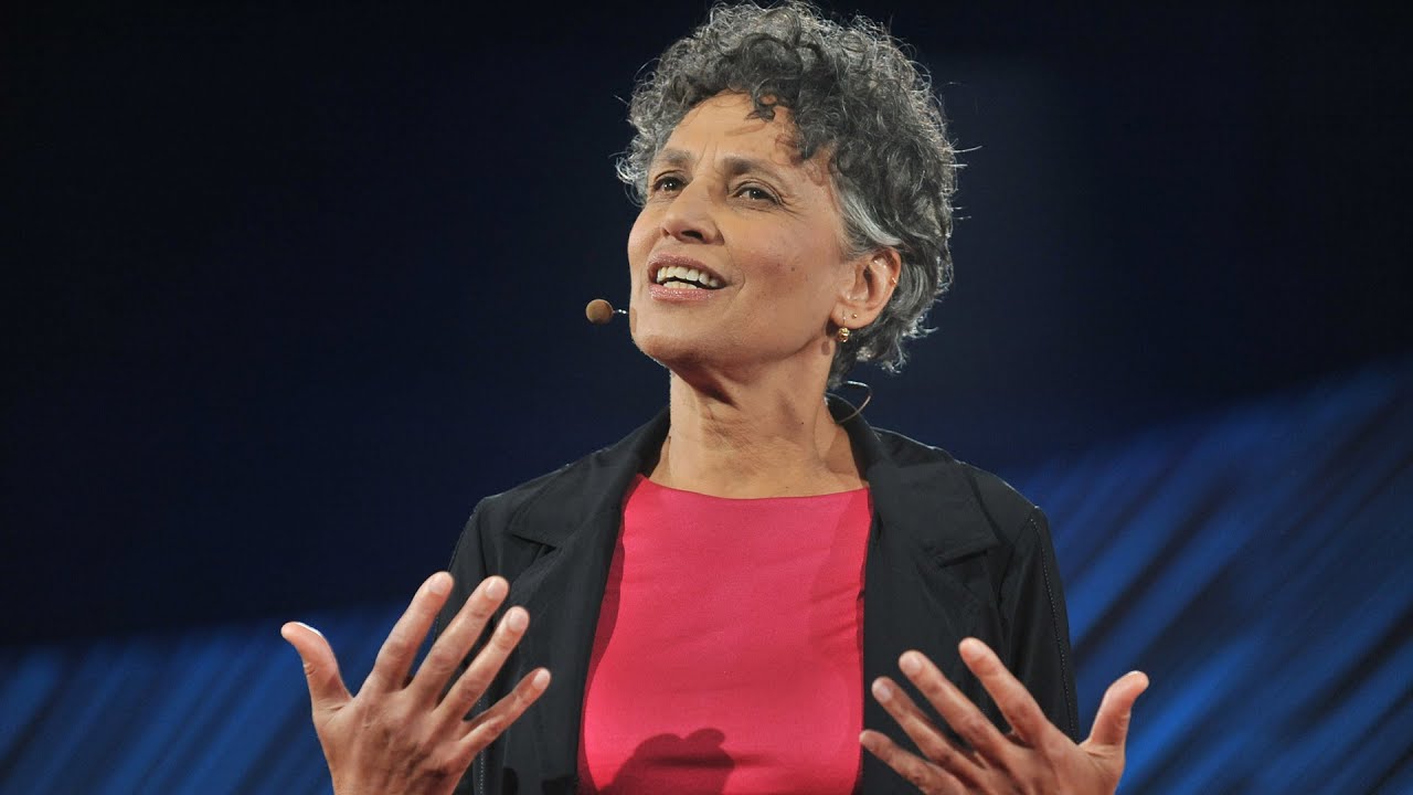 Why your doctor should care about social justice