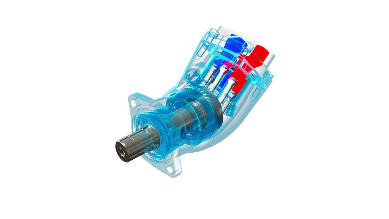 Sunfab SAP DIN X-Ray