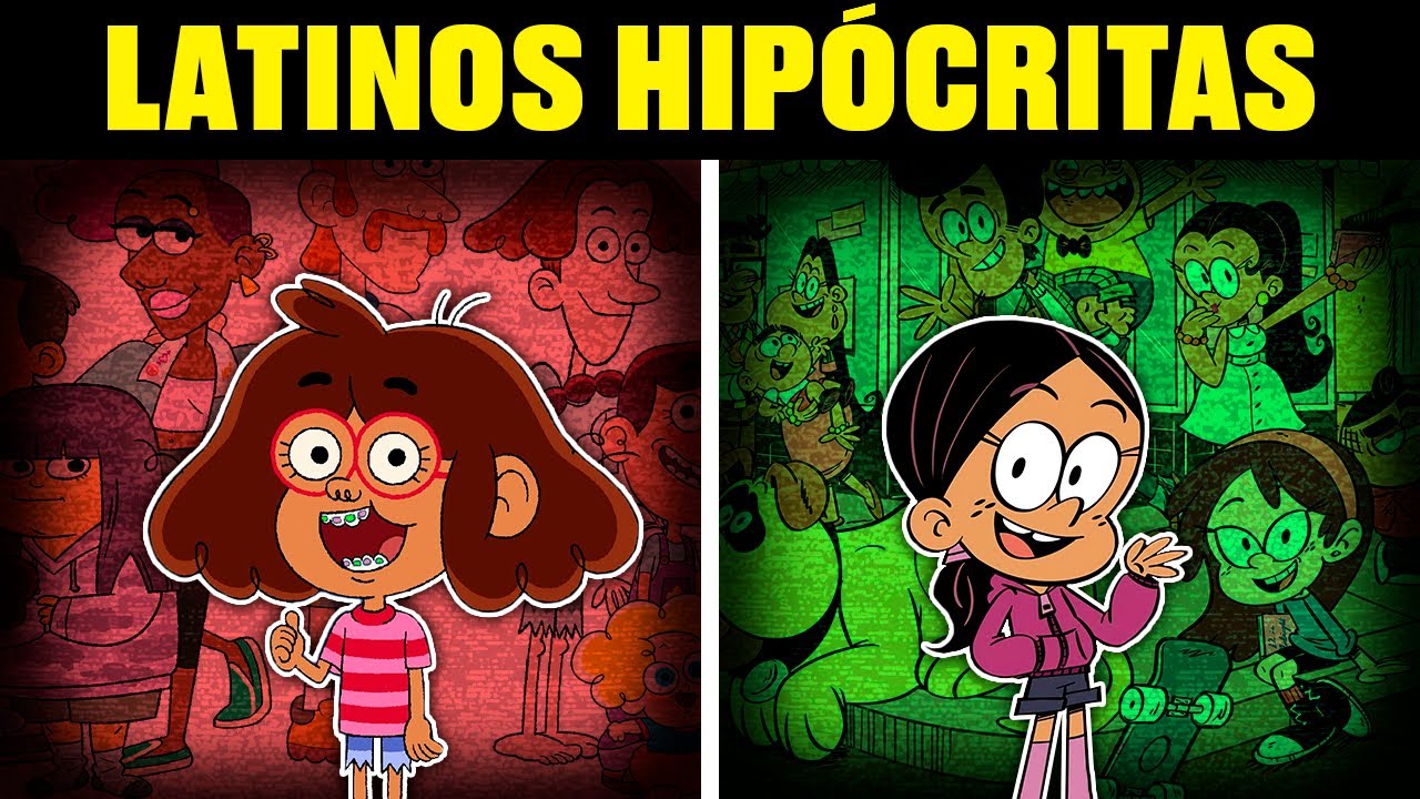LA INNECESARIA POLÉMICA DE OYE PRIMOS