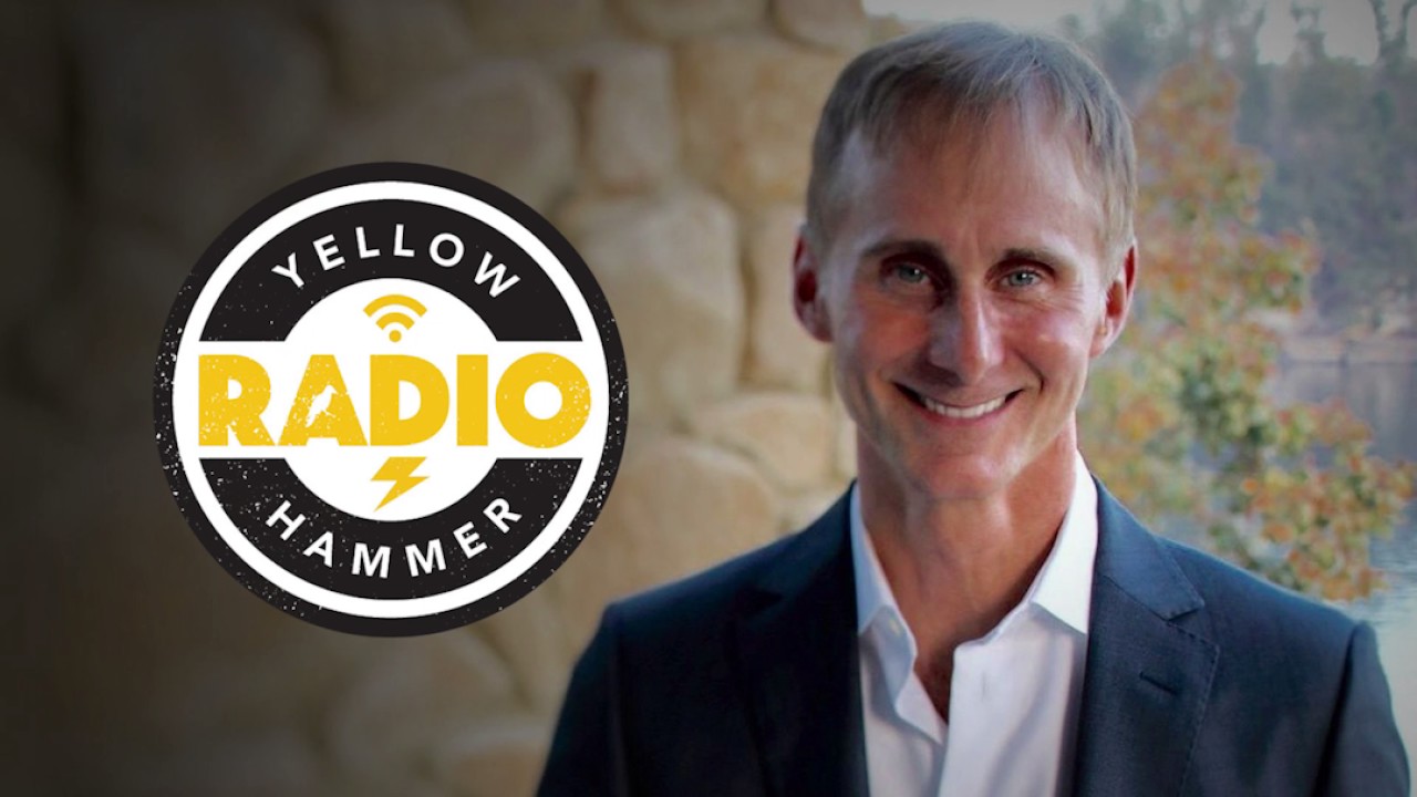 Alabama financial guru: Do you have a plan to cover the necessities in life DURING your retirement?