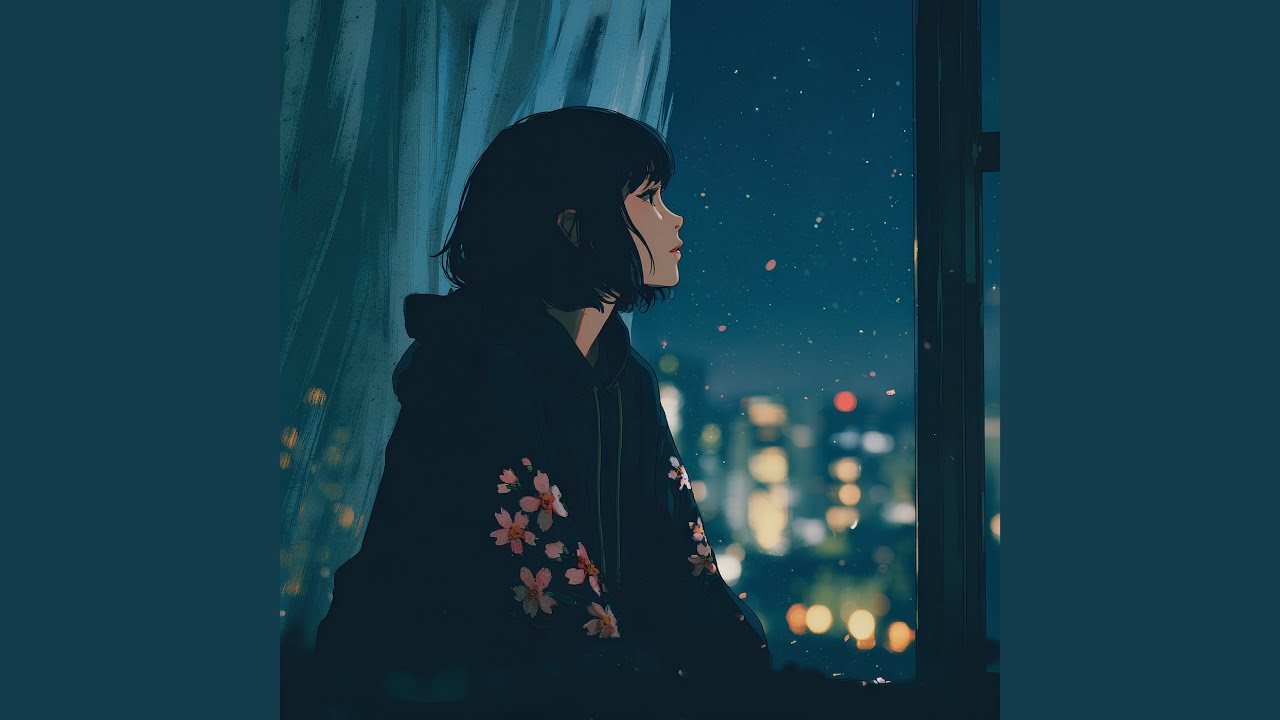 Pixelated Memory (Speed Up)
