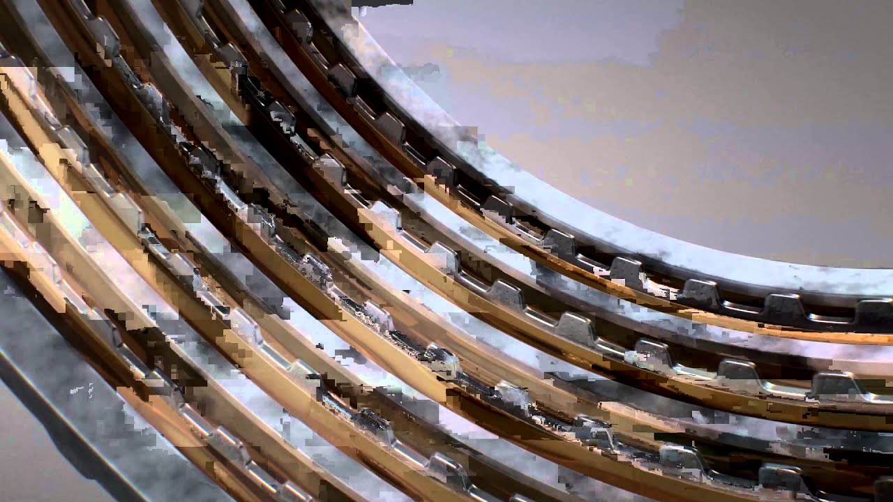 Castrol TRANSMAX with Smooth Drive TechnologyTM