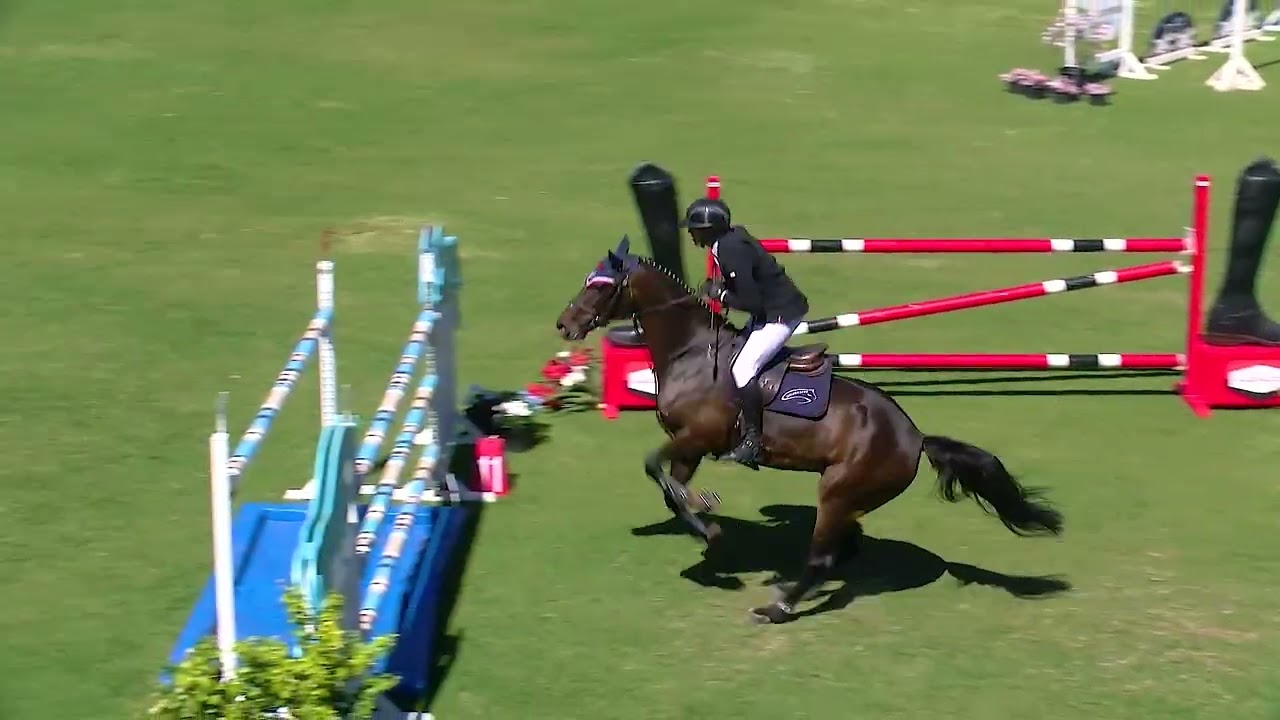 2025 11 14 Solaguayre Cordelia Damian Ancic CHA Final Small Tour 1,35