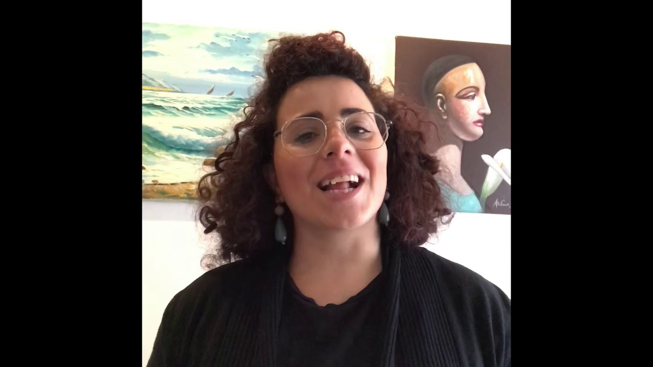 L&rsquo;auto-osservazione interna