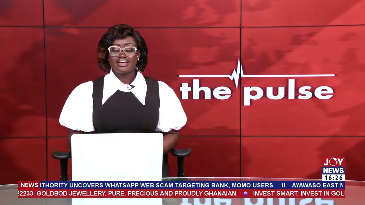 Fighting climate change: Ghana to receive $20 million in carbon payment me this year, Lands Minister