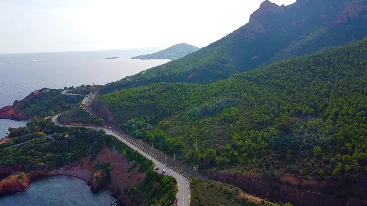 Esterel