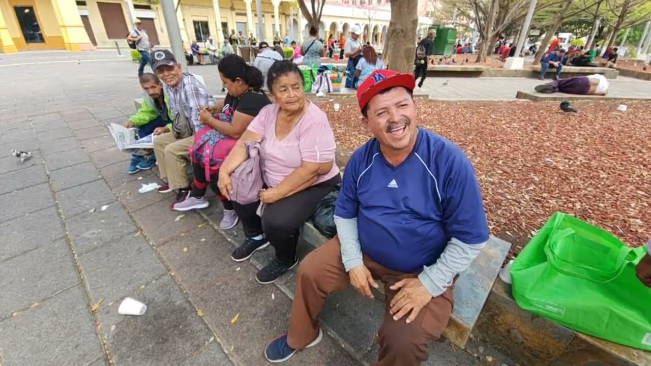 😱🤬LLEGÓ ALONDRA ESTO SE PUSO BUENO EN EL CANAL🤬😱
