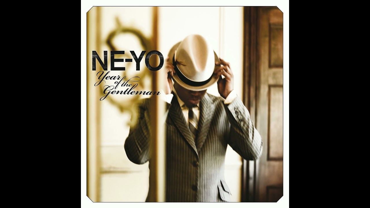 Ne-Yo - Single (slowed + reverb)
