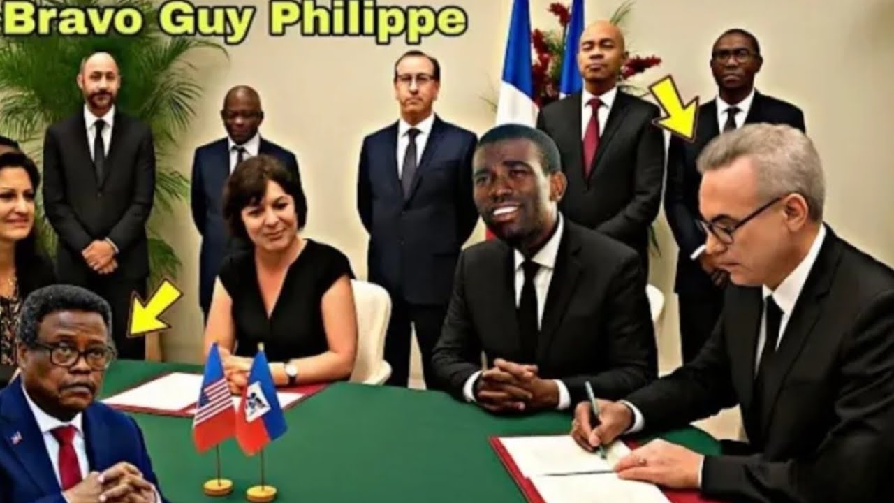 19 mars 2026 VIN TANDE DISKOU GUY PHILIPPE JODIA.