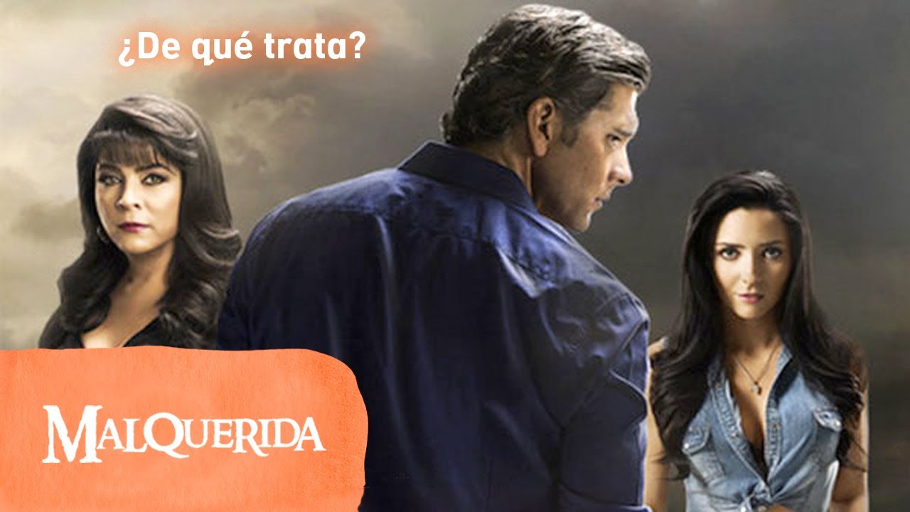 &iquest;De qu&eacute; trata La Malquerida? | tlnovelas
