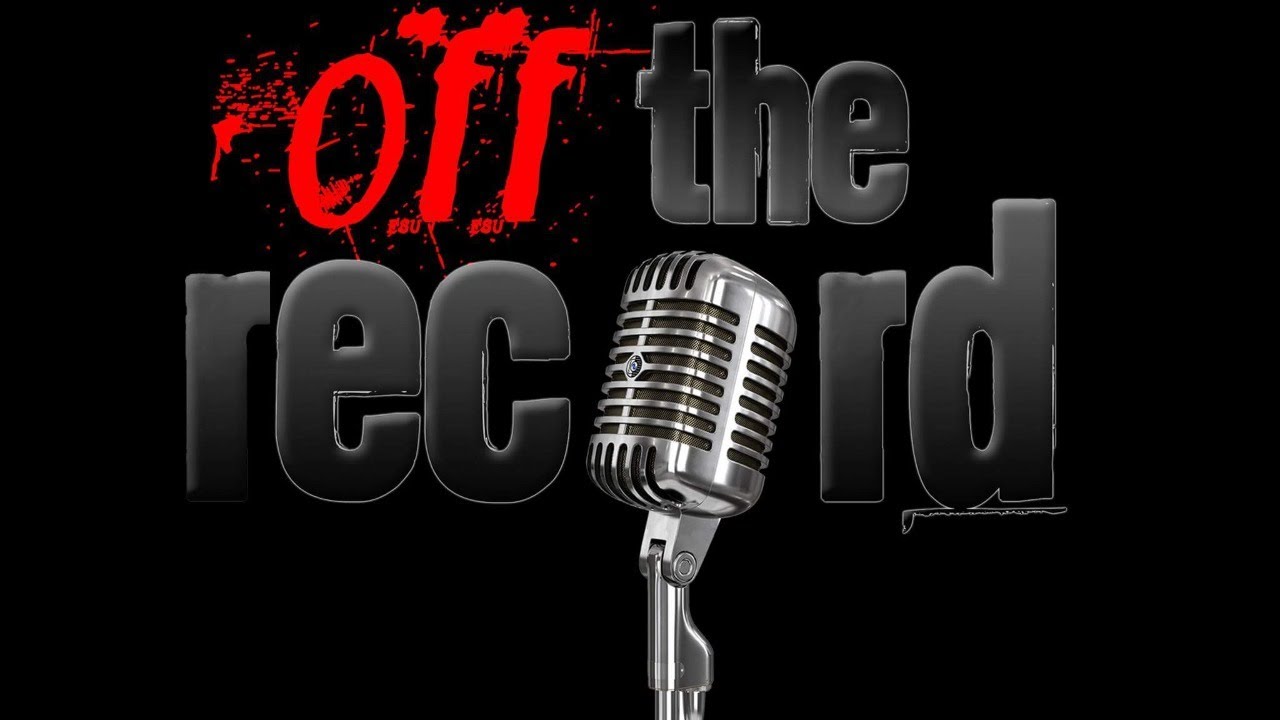Off The Record ep 345 - Wilt, Bam, Kobe!!!!!