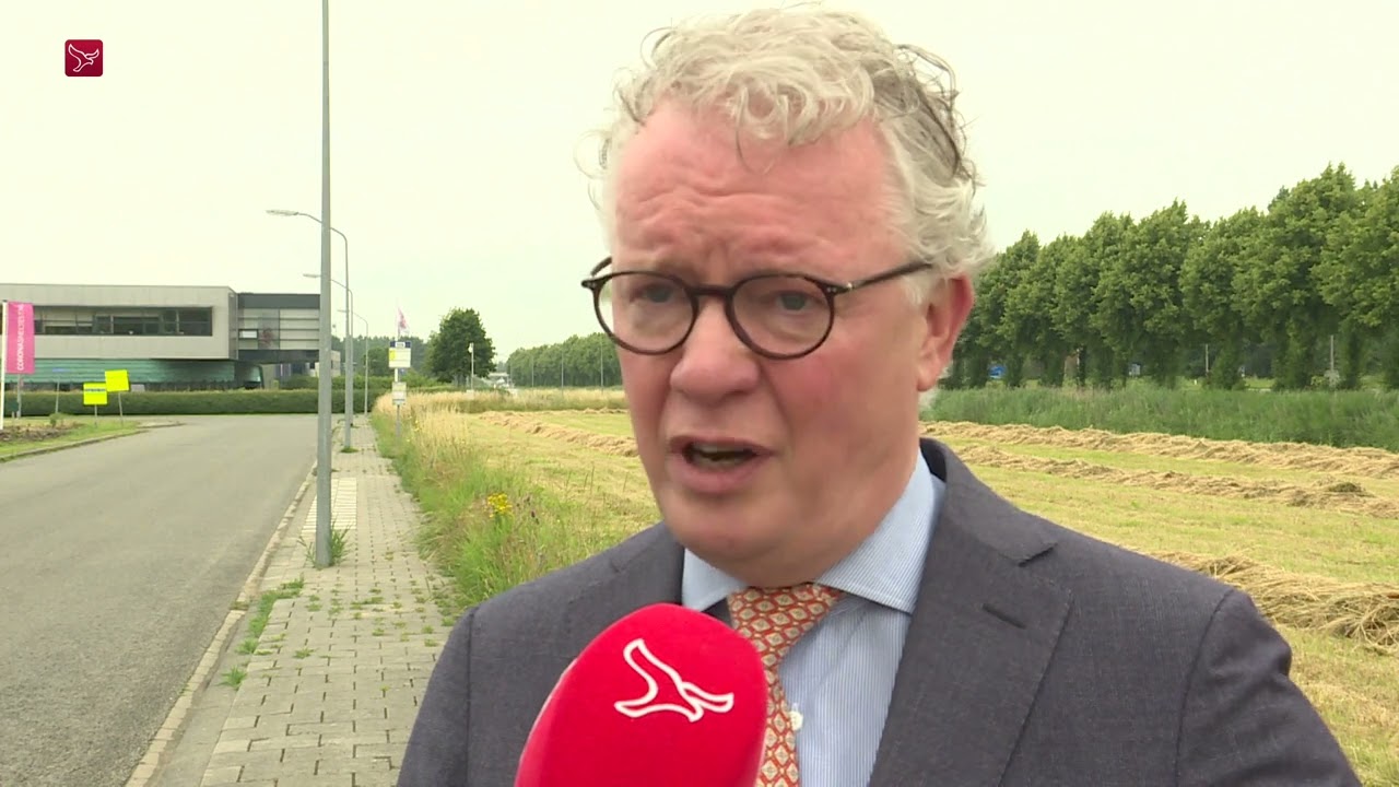 Gemeentebestuur Dronten wil vergunning voor alle horeca instellen