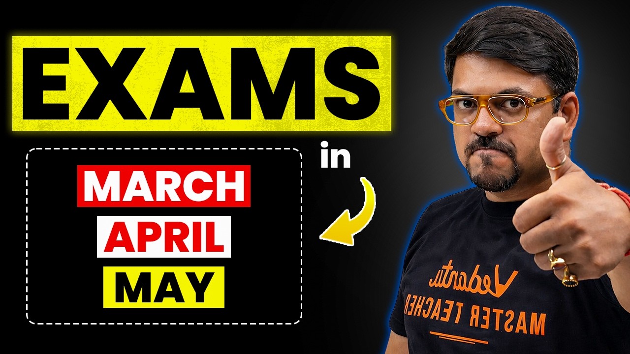 Top Exam other than JEE 2026 | Don't Miss | Top Engineering Exams with Complete Details | Harsh sir