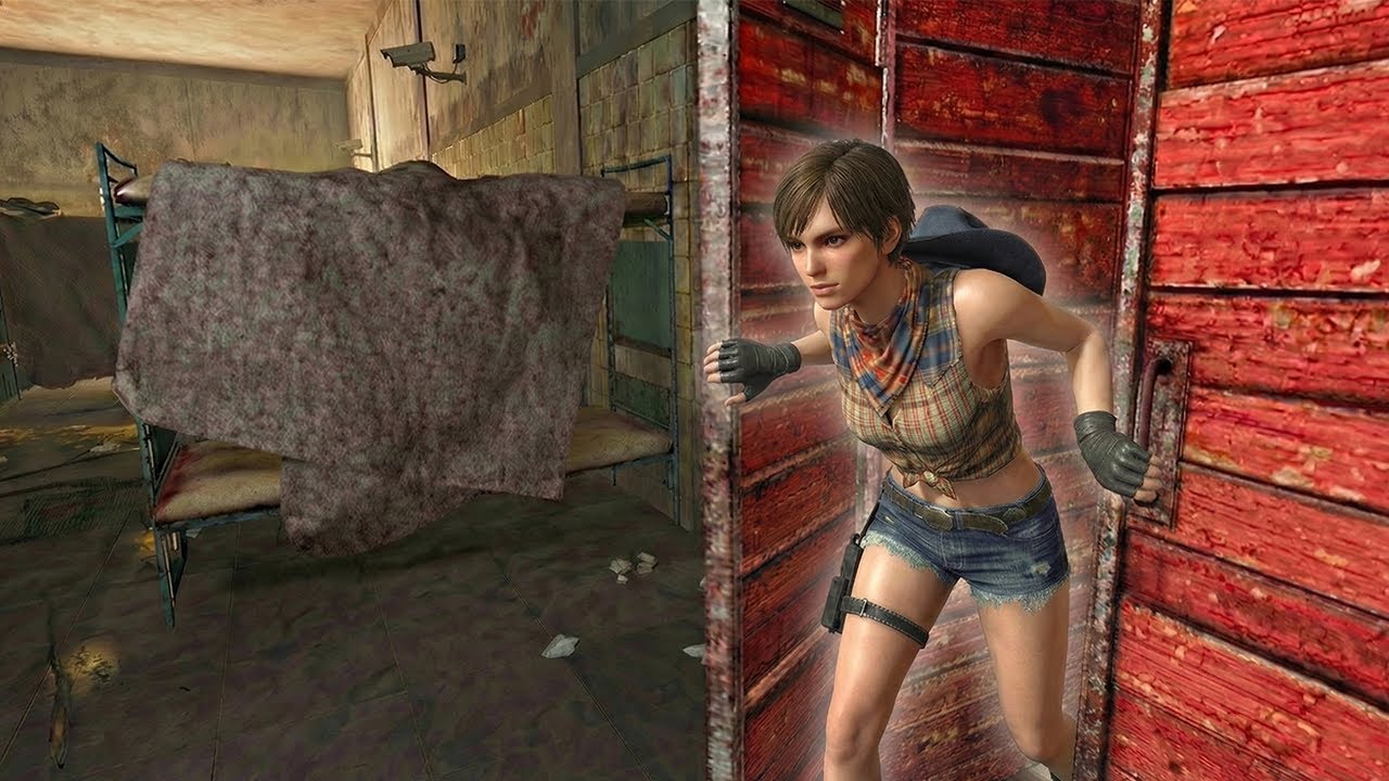 DBD Intense Survivor Gameplay (No Commentary)