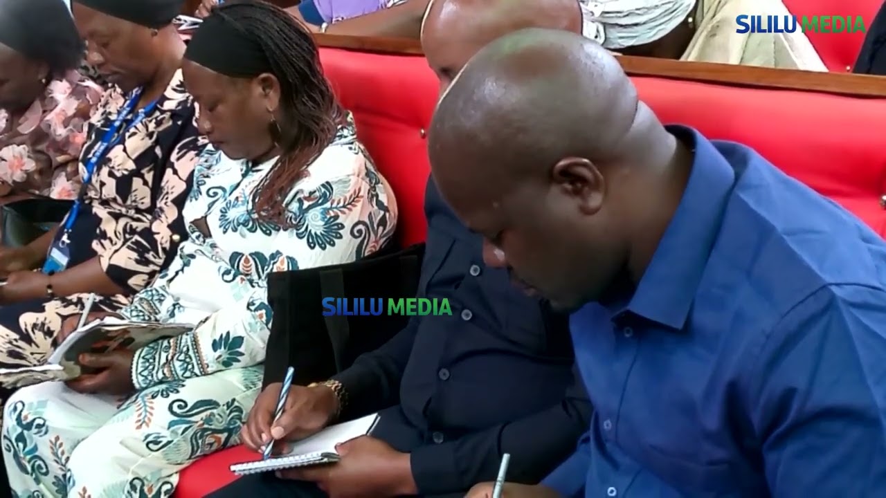 TISEZA KUWAONDOLEA KODI WAWEKEZAJI NCHINI