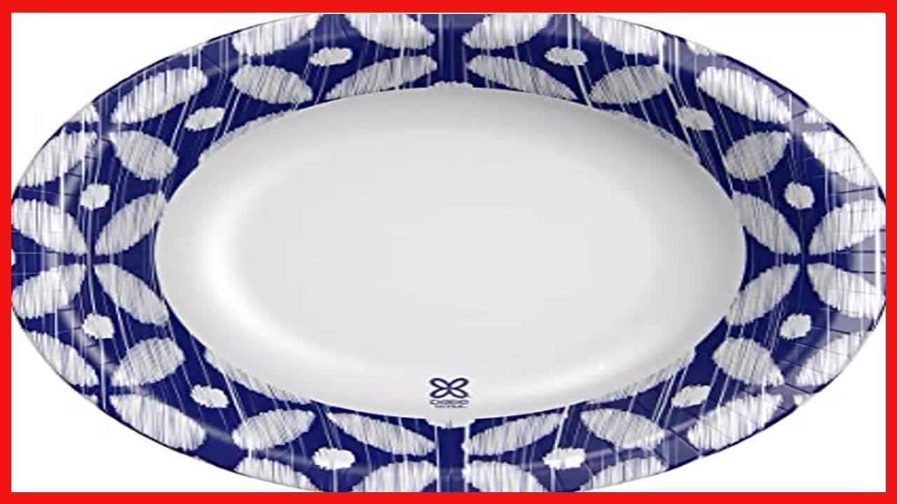 Quality product -  Dixie Ultra Disposable Paper Bowls, 20oz, Dinner or Lunch Size Printed Disposable