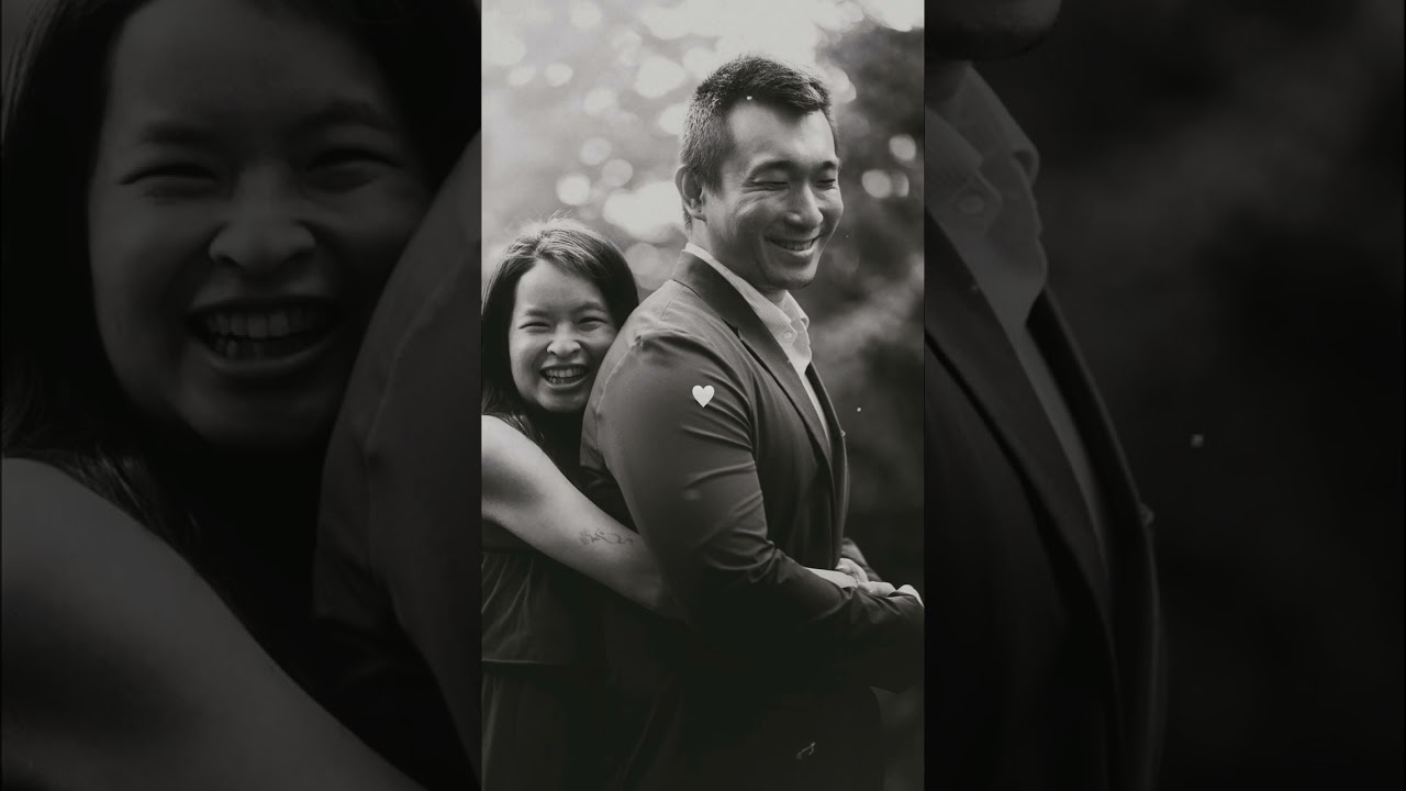mariagemontreal