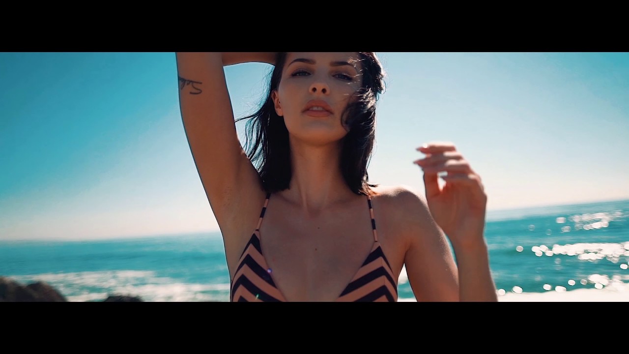 ItaloBrothers - Summer Air (Official Video)