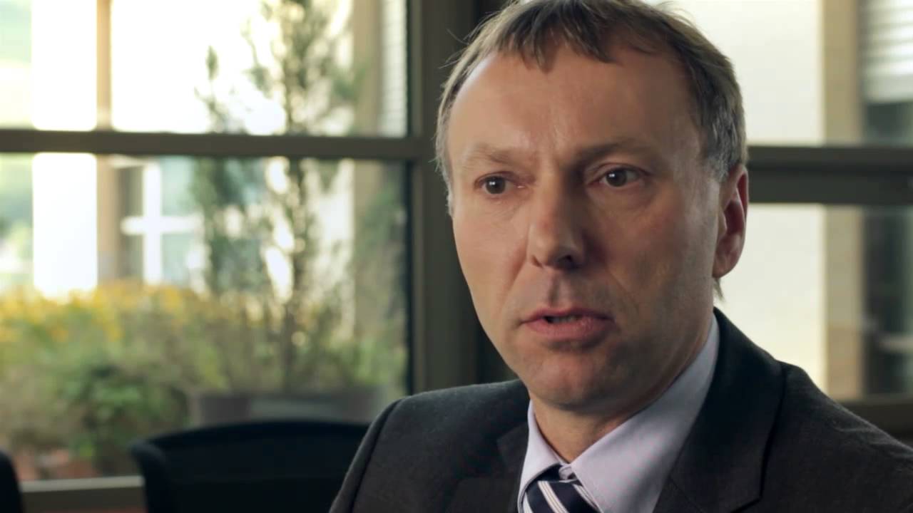 Groz-Beckert Recruiting-Film