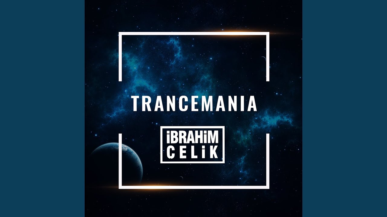 Trancemanıa