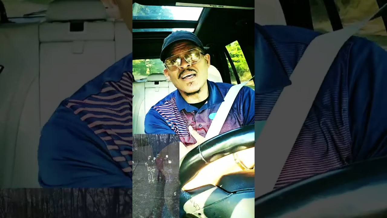Sippi Swang by: J-Que
