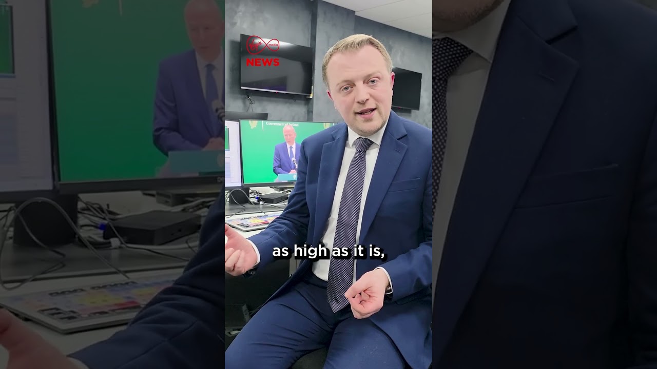 Цены на топливо снижены на 10 центов в связи с объявлением правительством пакета мер поддержки на...