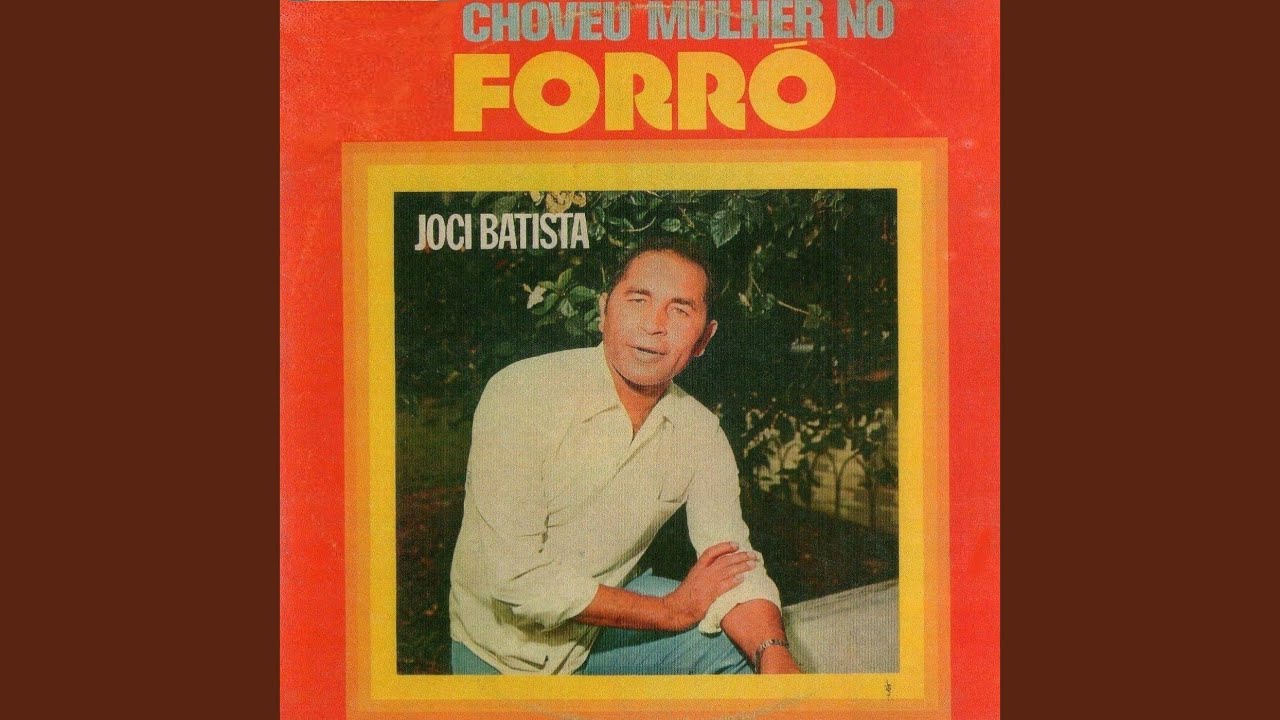 Fest&atilde;o