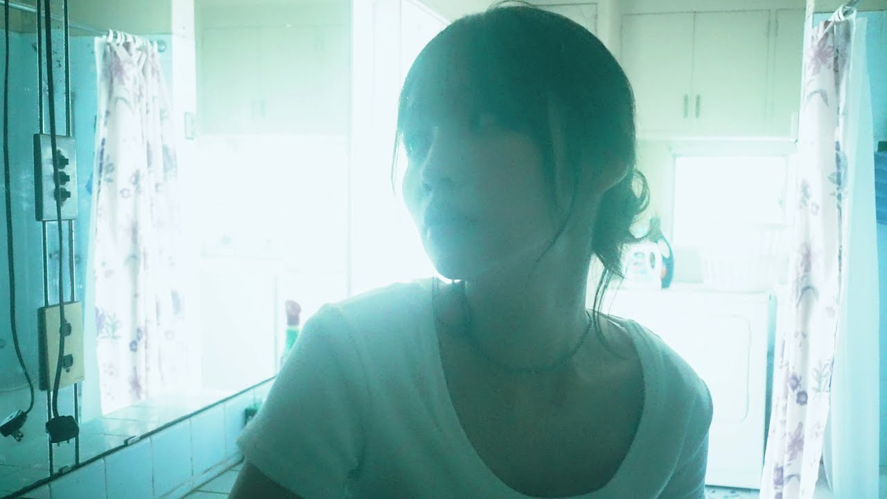 矢作萌夏 - ジェラシーナイフ【Music Video】
