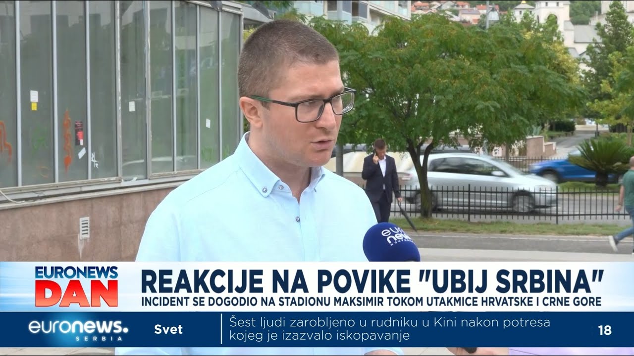 Izostanak reakcije na povike 