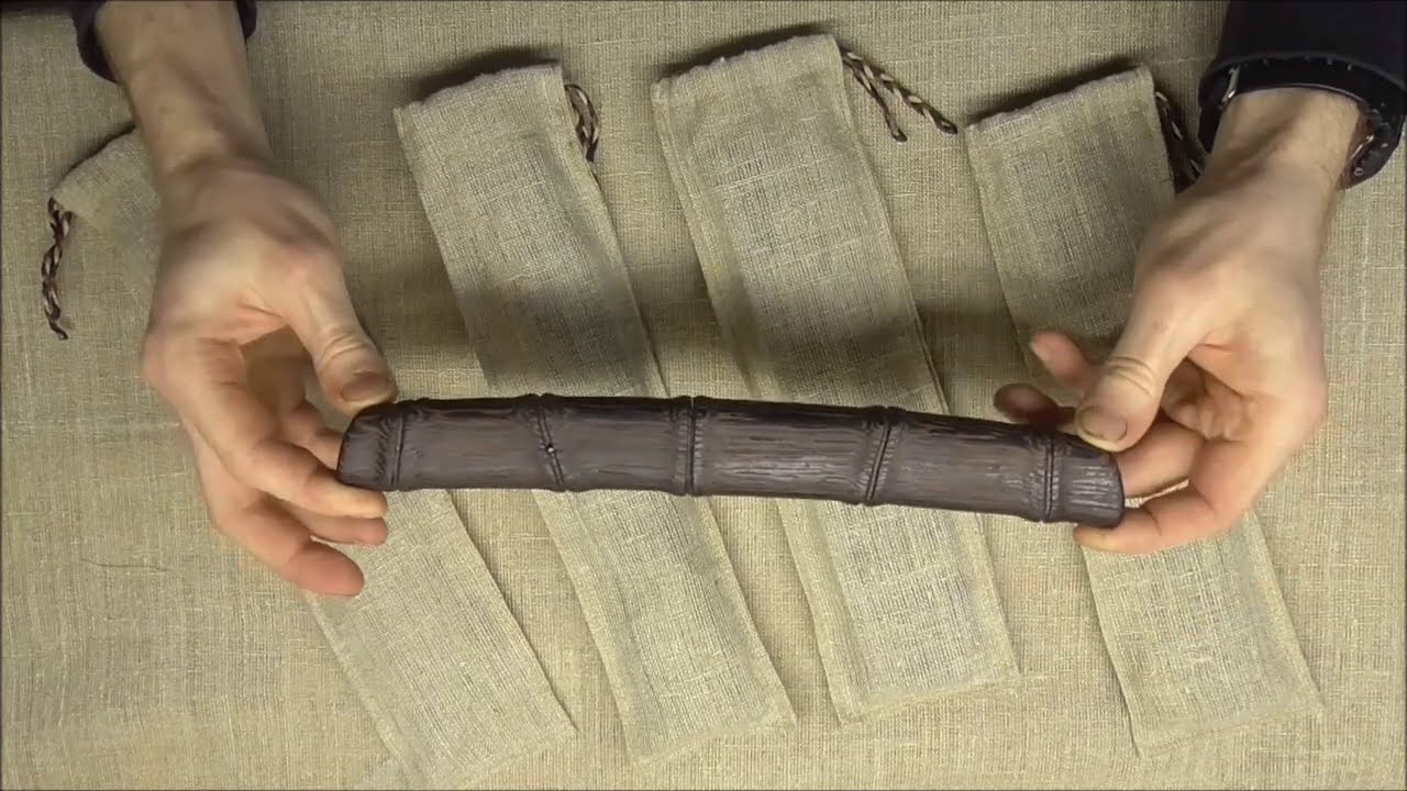 Айкути. ИТОГИ