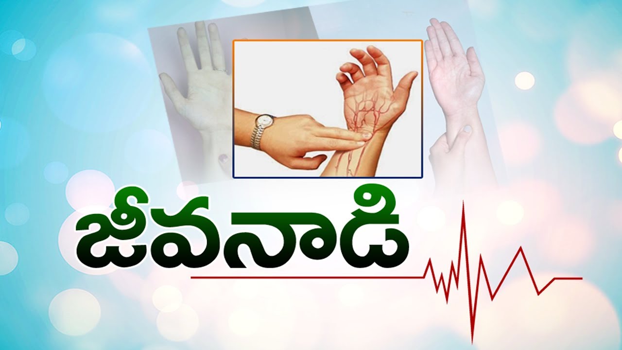 Medical Genetics Specialist Sasidhar Face to Face | Jeeva Naadi - Watch Exclusive