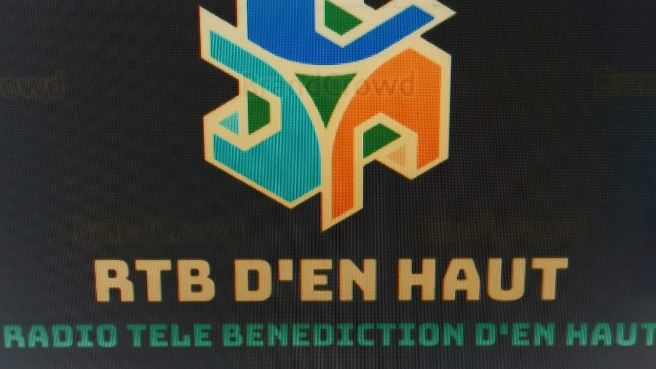 Matinal Benediction ( Les Cendres)sur La RTB Mercredi 18 Février 2026``Nou se Benedi,,