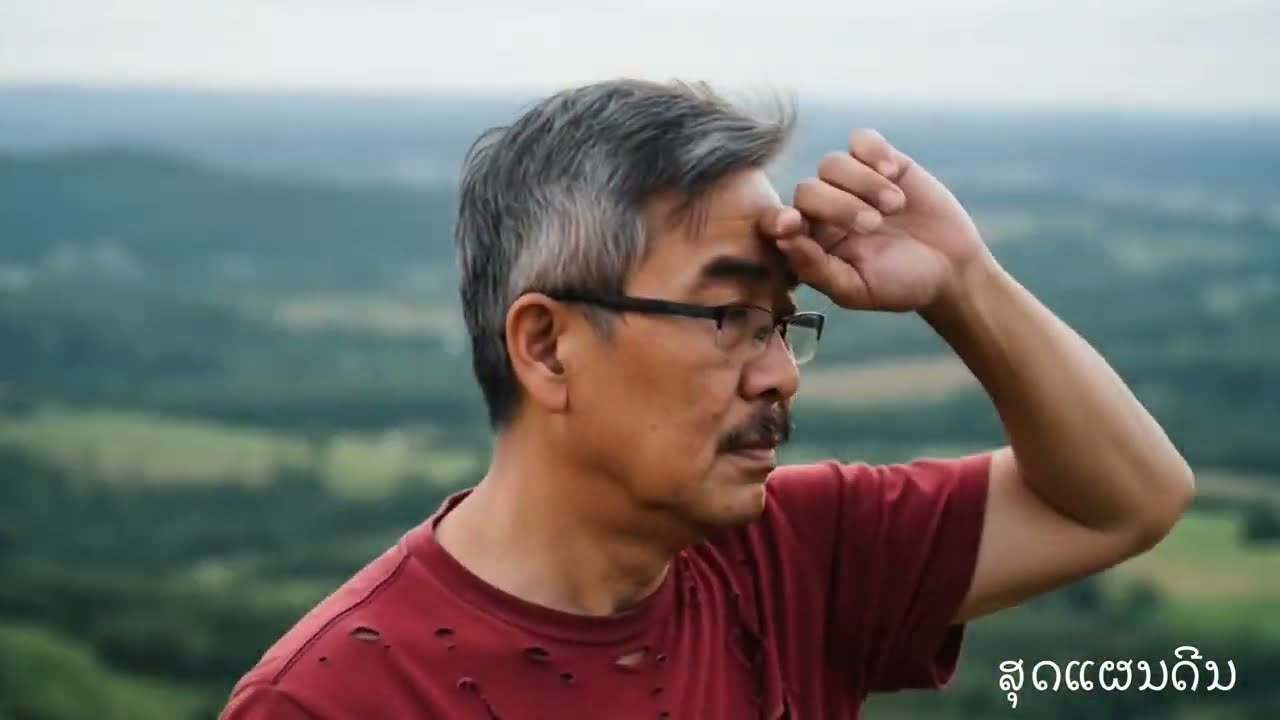 ສຸດແຜນດີນ