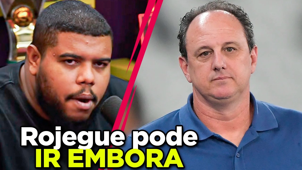 BAHIA ELIMINANDO da pré LIBERTADORES pelo O'Higgins