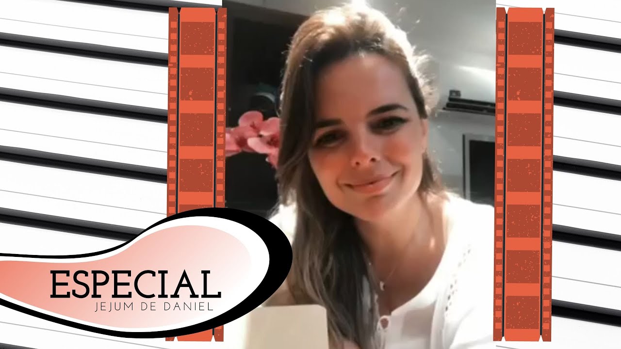 Consciência VS Acusação / Nanda Bezerra