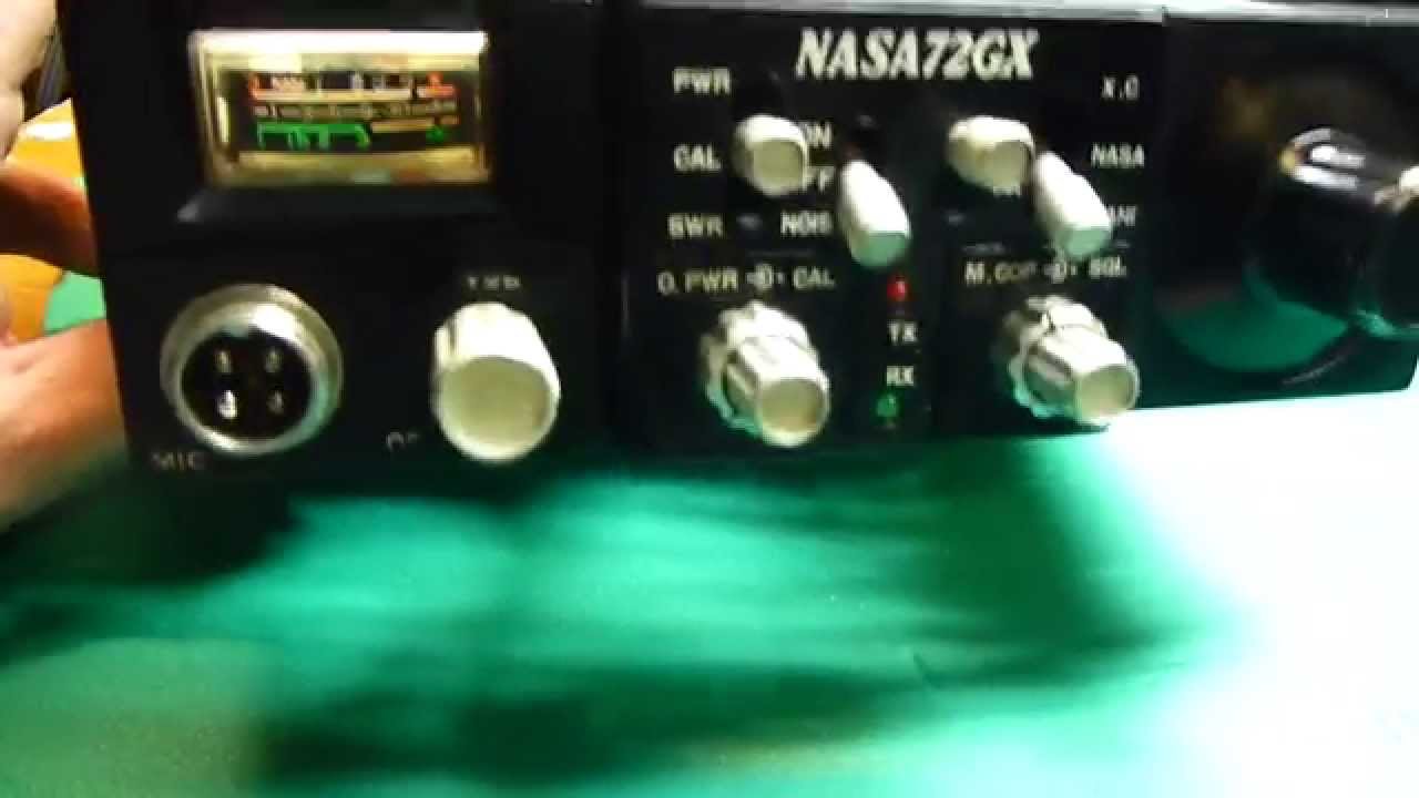 NASA72GＸパート１改造ヒヨコ鳴き　その１１４
