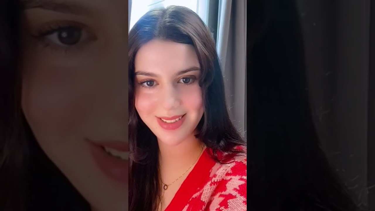 airah periscope live update 💗 835 #stephanie#periscope#live#broadcast#stream#beautiful