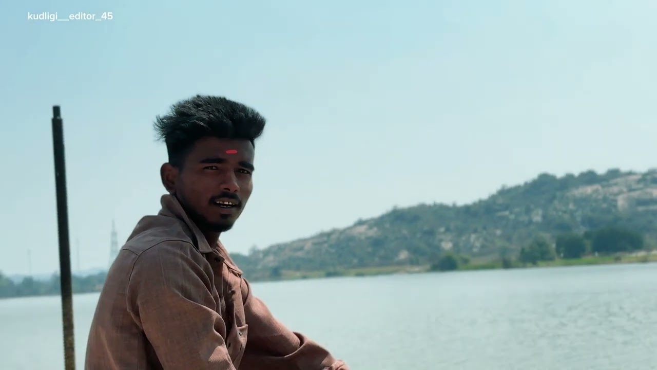 ಉಸಿರೇ ಉಸಿರೇ ಸಾಂಗ್ short dance #dance #kudligi #song