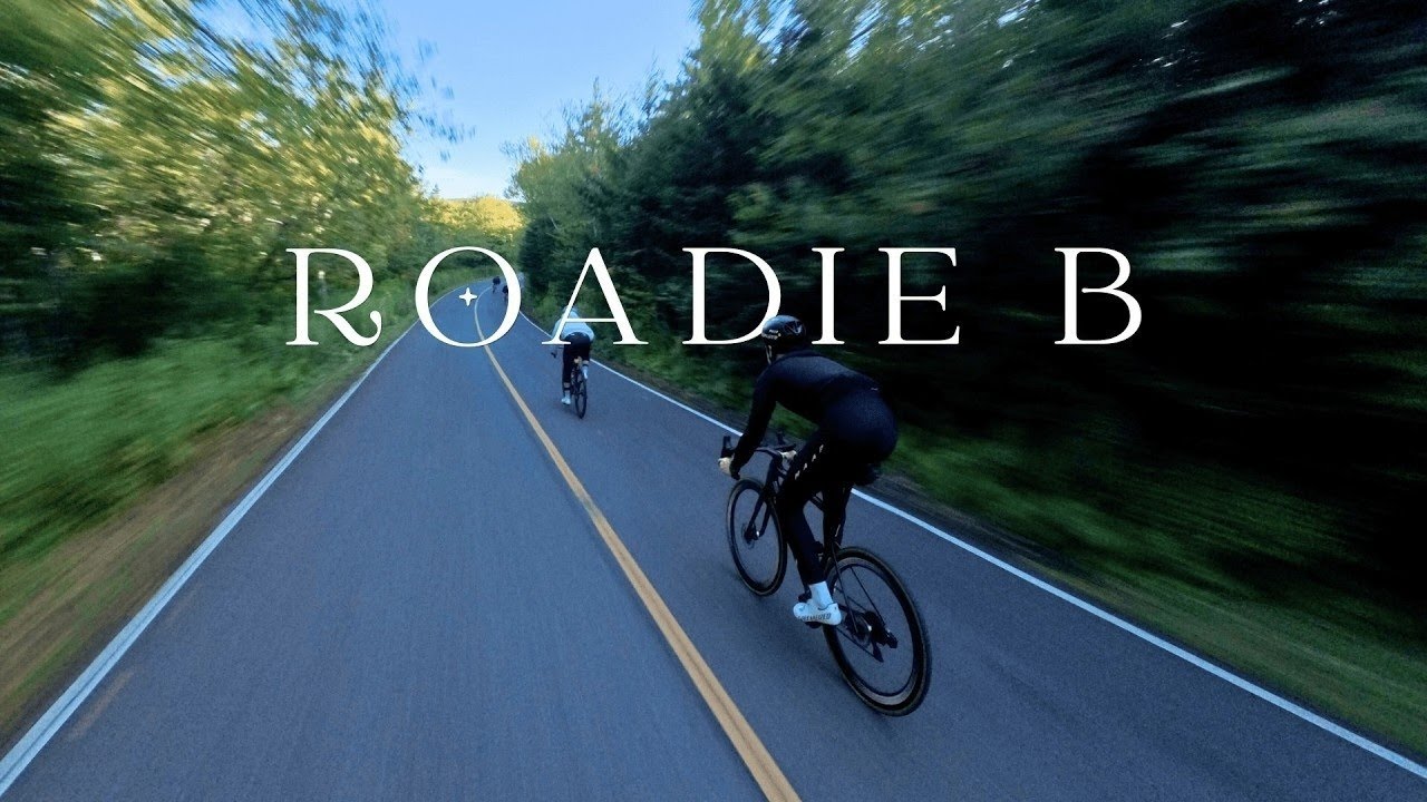 Winter Cycling Secrets That Changed Everything