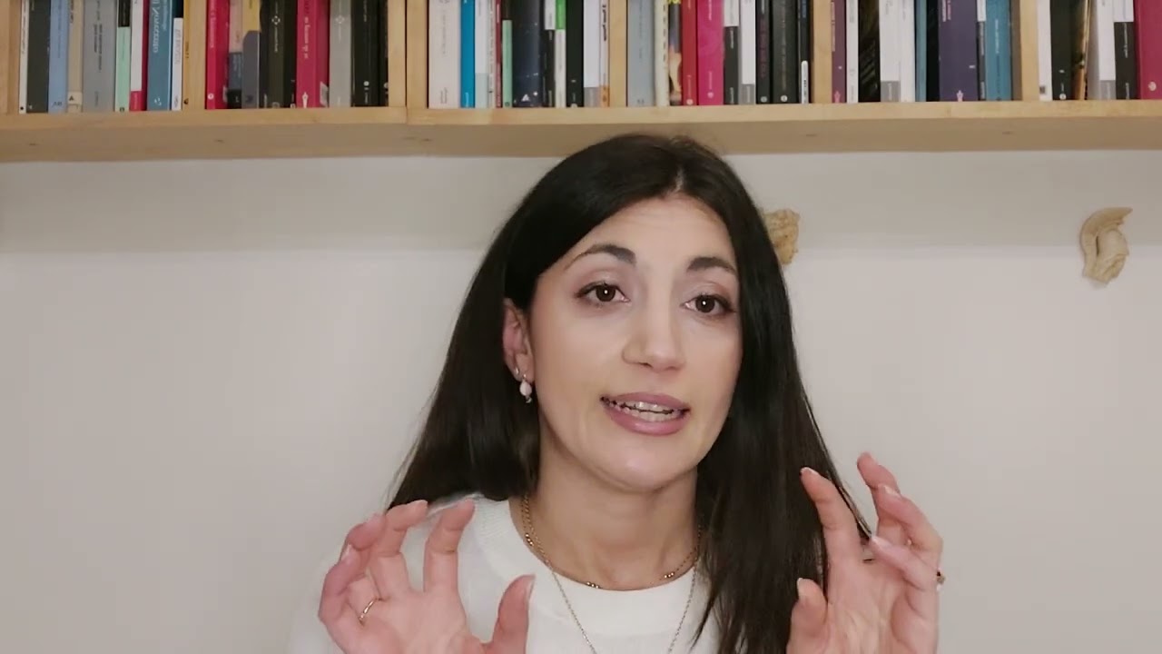 Gli amori tormentati e non corrisposti nella letteratura 