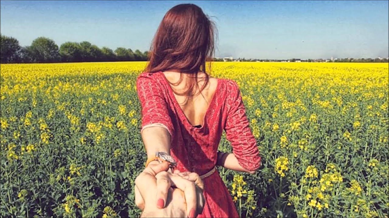 Levi - Take Me Home {feat. Tom Villon}