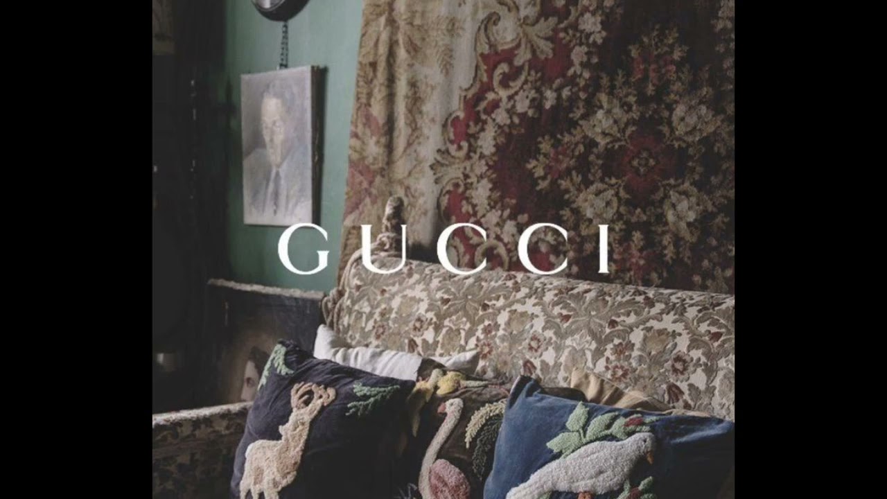 [Free] Wegz X Abyusif X Trap Tybe Beat - Gucci