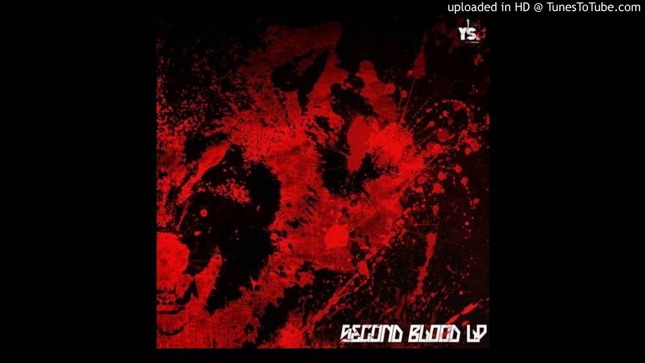 Cod3x - Open Your Mind