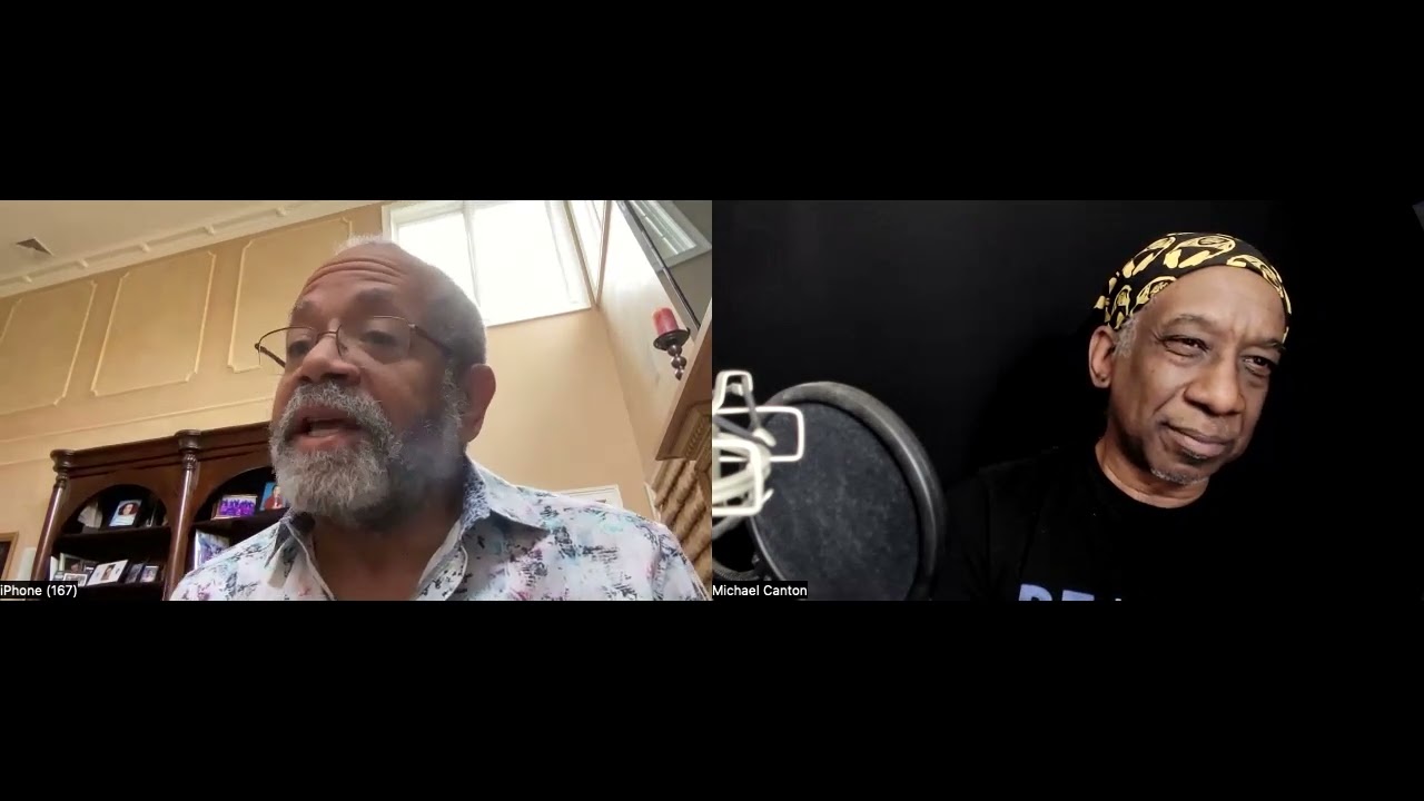 Nat Adderley, Jr. on his first solo release