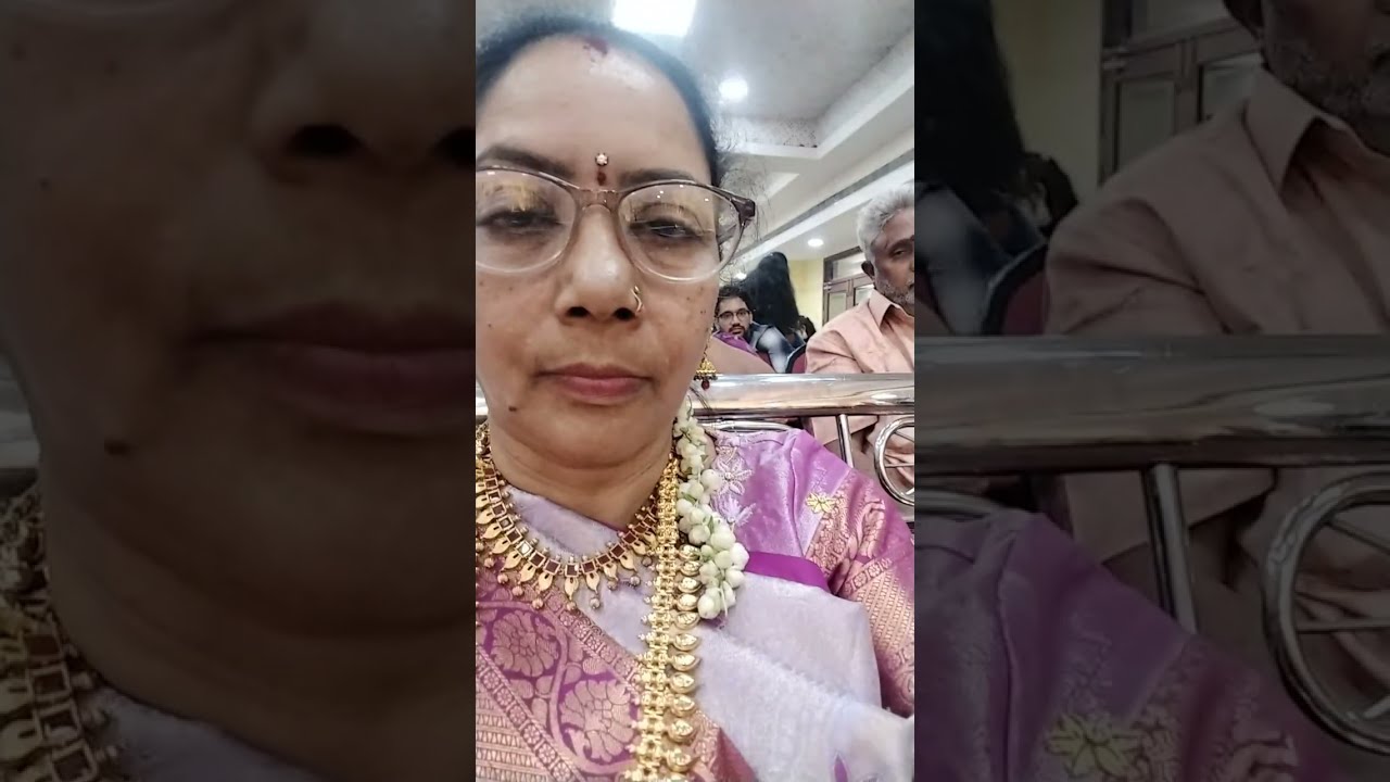 శుభోదయం 