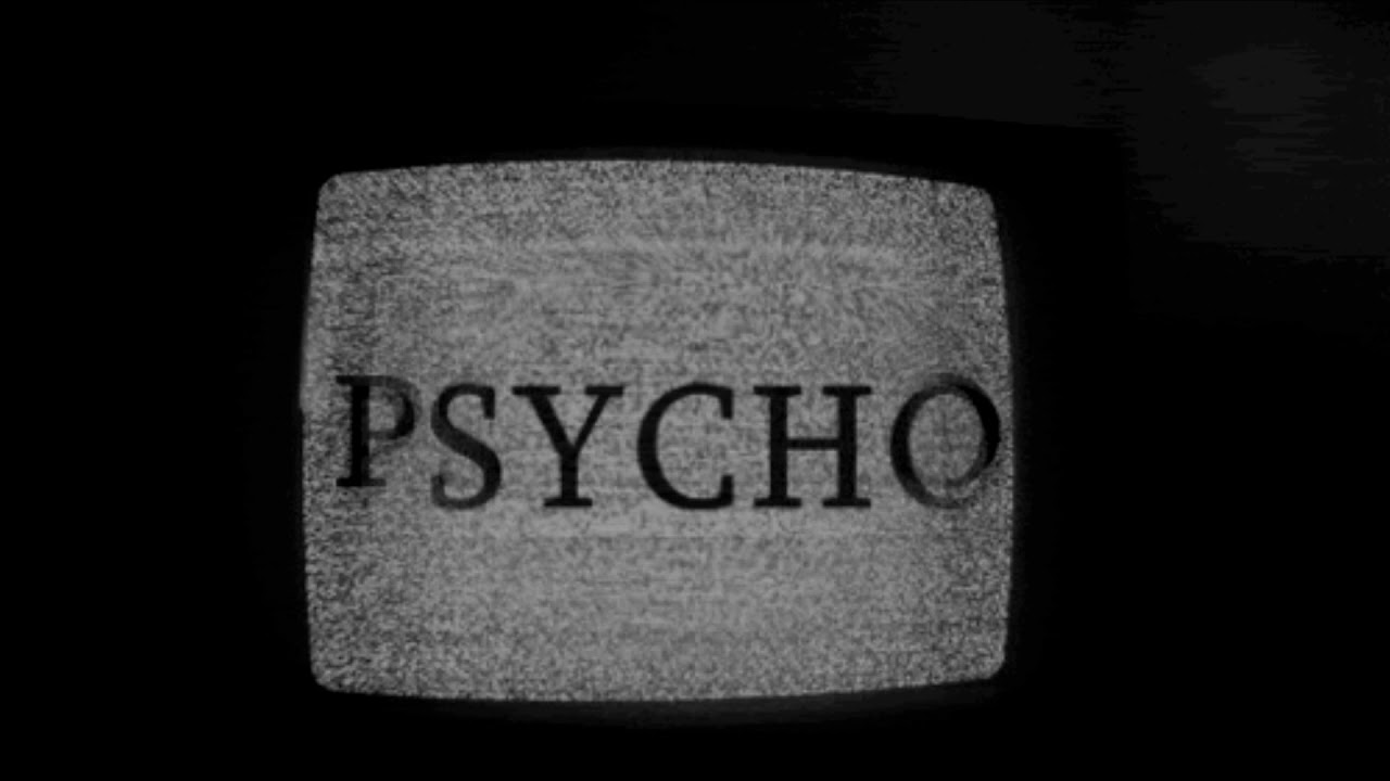 free *hard* billie eilish type beat | psycho | alternative pop | prod. micco