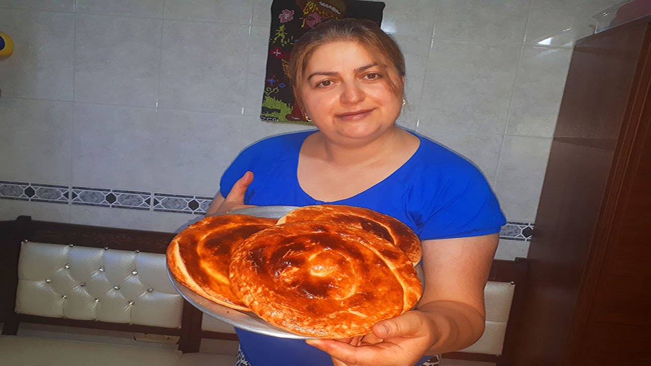 Erzincan İçli Kete Nasıl Yapılır ? Bütün Detaylarıyla Erzincan İçli Kete Yapımı. #erzincanketesi